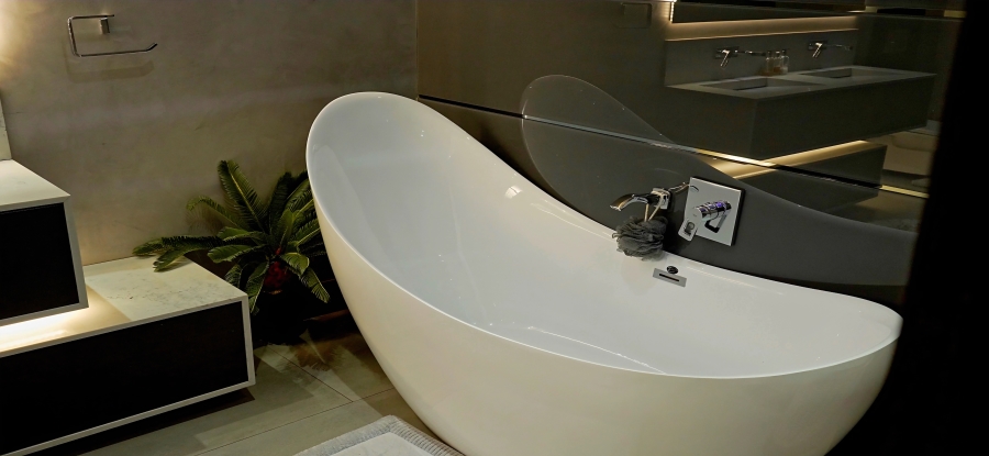 6 Bedroom Property for Sale in Bankenveld Mpumalanga