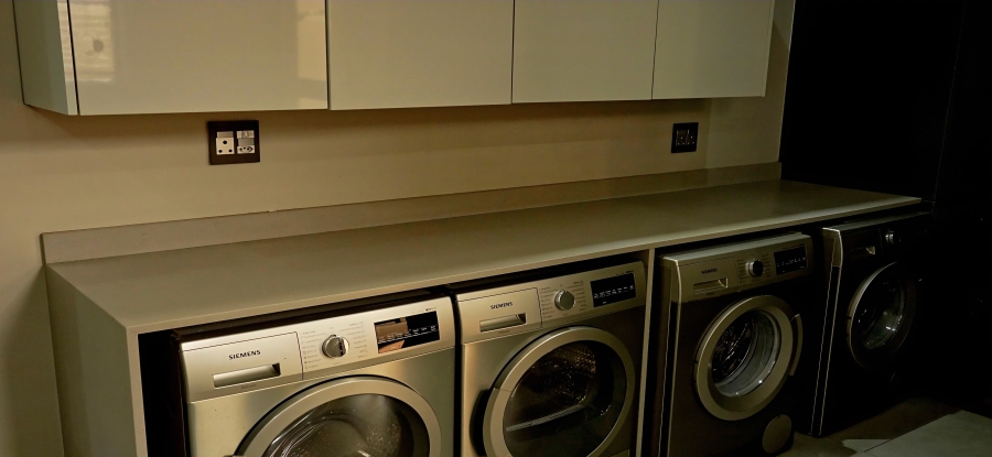 6 Bedroom Property for Sale in Bankenveld Mpumalanga