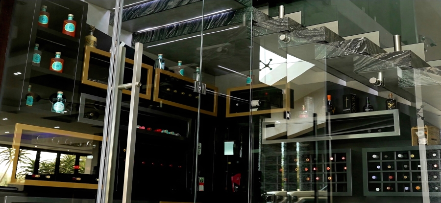 6 Bedroom Property for Sale in Bankenveld Mpumalanga