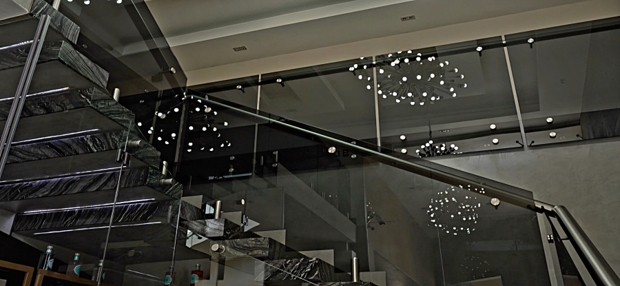 6 Bedroom Property for Sale in Bankenveld Mpumalanga