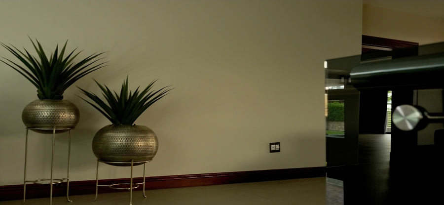 6 Bedroom Property for Sale in Bankenveld Mpumalanga