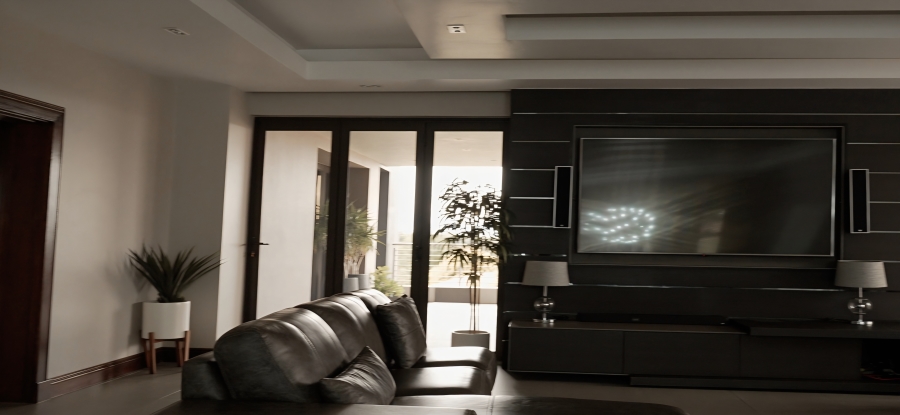 6 Bedroom Property for Sale in Bankenveld Mpumalanga