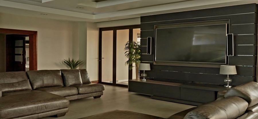 6 Bedroom Property for Sale in Bankenveld Mpumalanga