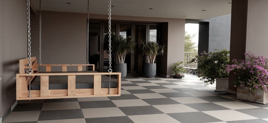 6 Bedroom Property for Sale in Bankenveld Mpumalanga