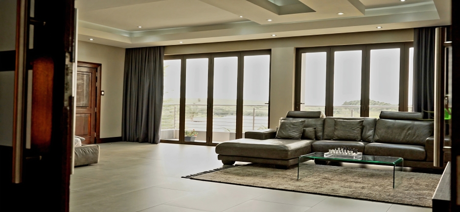 6 Bedroom Property for Sale in Bankenveld Mpumalanga