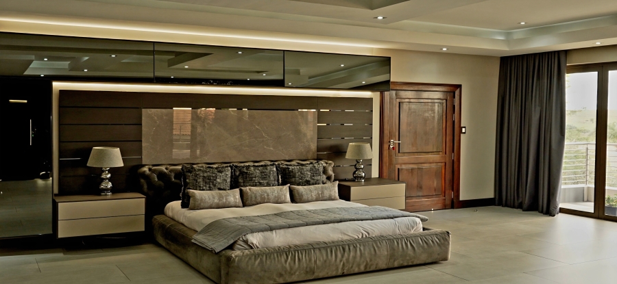 6 Bedroom Property for Sale in Bankenveld Mpumalanga