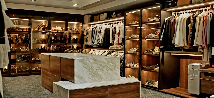 6 Bedroom Property for Sale in Bankenveld Mpumalanga