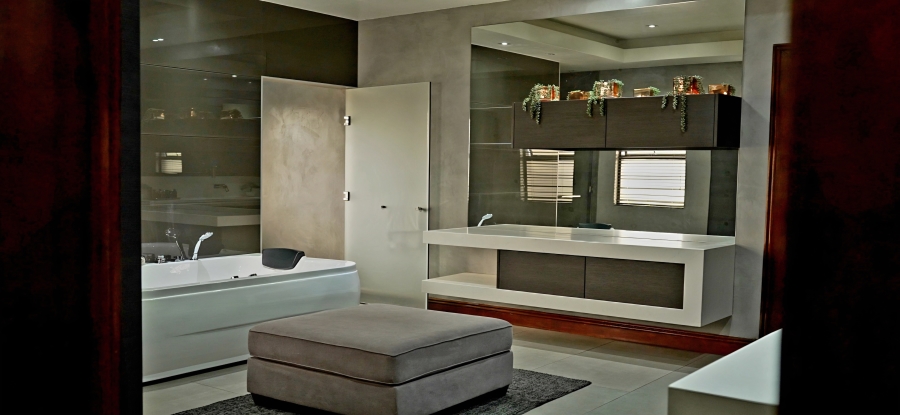 6 Bedroom Property for Sale in Bankenveld Mpumalanga