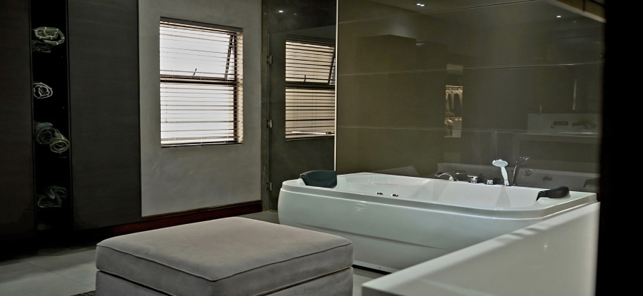 6 Bedroom Property for Sale in Bankenveld Mpumalanga