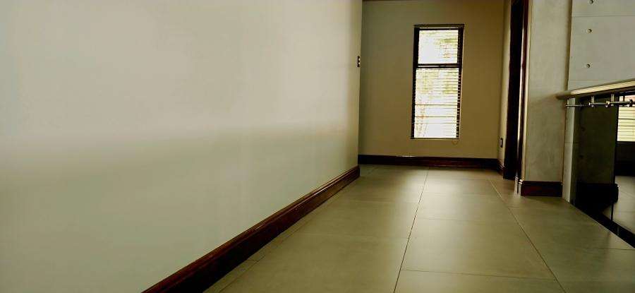 6 Bedroom Property for Sale in Bankenveld Mpumalanga