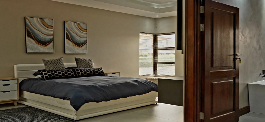 6 Bedroom Property for Sale in Bankenveld Mpumalanga