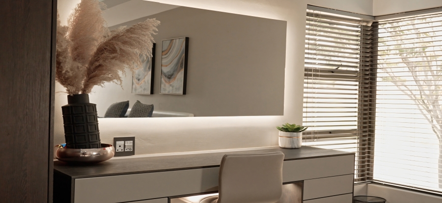 6 Bedroom Property for Sale in Bankenveld Mpumalanga