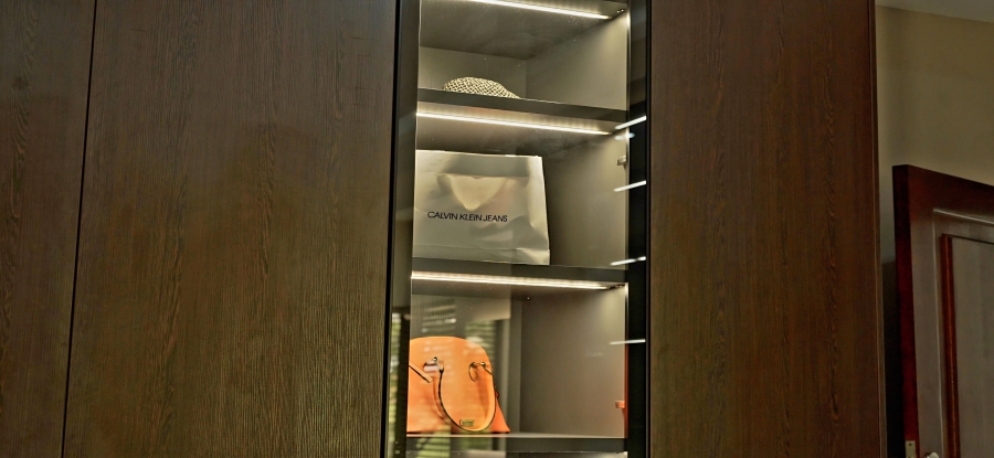 6 Bedroom Property for Sale in Bankenveld Mpumalanga