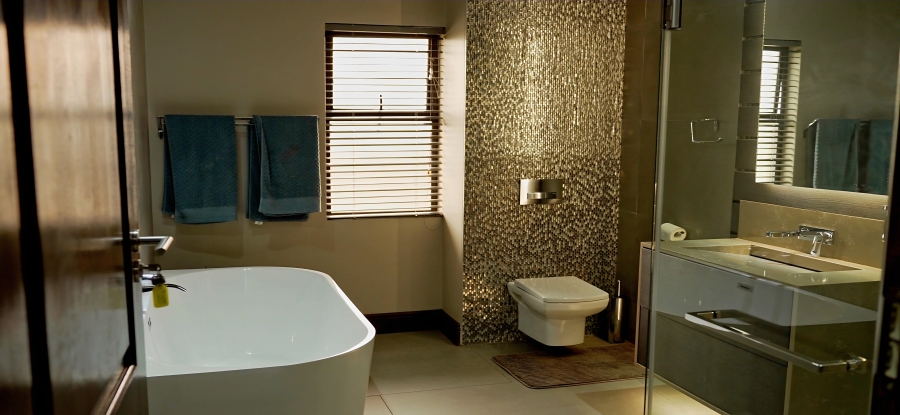 6 Bedroom Property for Sale in Bankenveld Mpumalanga