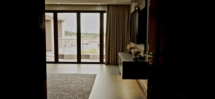 6 Bedroom Property for Sale in Bankenveld Mpumalanga