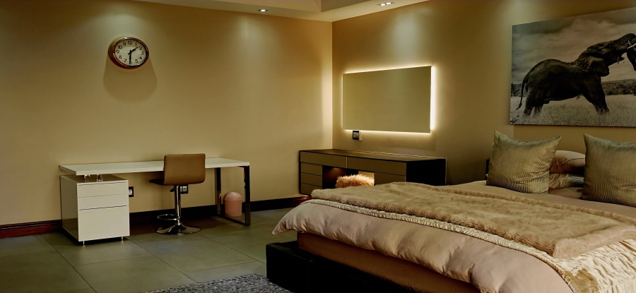 6 Bedroom Property for Sale in Bankenveld Mpumalanga