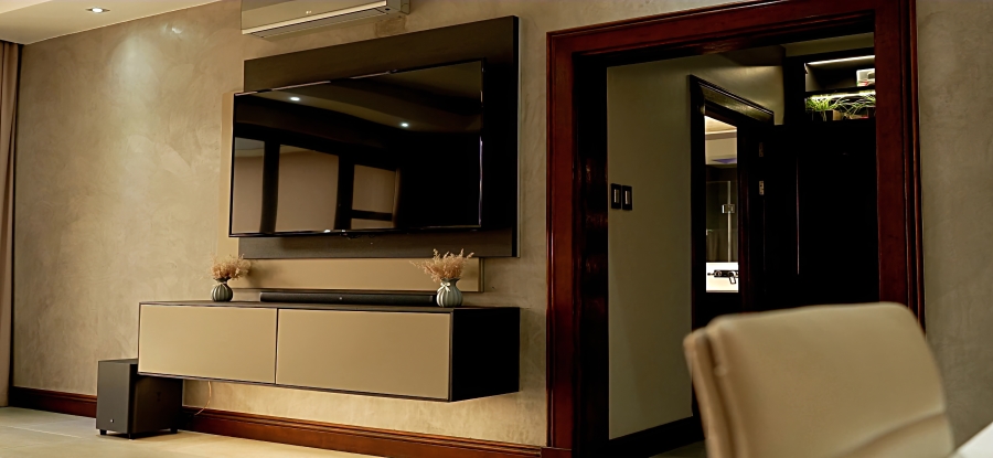 6 Bedroom Property for Sale in Bankenveld Mpumalanga