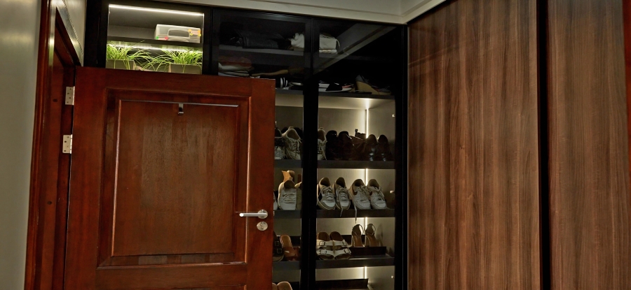 6 Bedroom Property for Sale in Bankenveld Mpumalanga