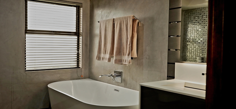 6 Bedroom Property for Sale in Bankenveld Mpumalanga