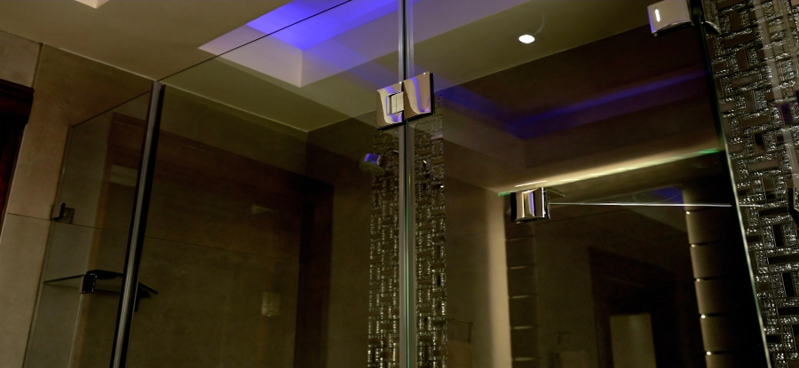 6 Bedroom Property for Sale in Bankenveld Mpumalanga