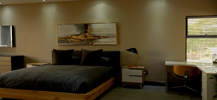 6 Bedroom Property for Sale in Bankenveld Mpumalanga