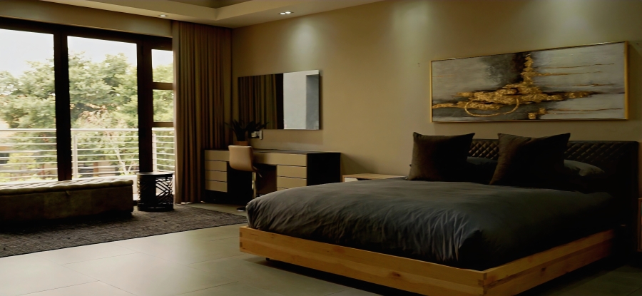 6 Bedroom Property for Sale in Bankenveld Mpumalanga