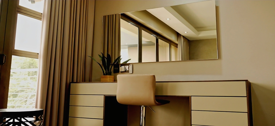 6 Bedroom Property for Sale in Bankenveld Mpumalanga