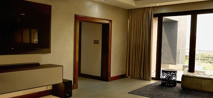 6 Bedroom Property for Sale in Bankenveld Mpumalanga