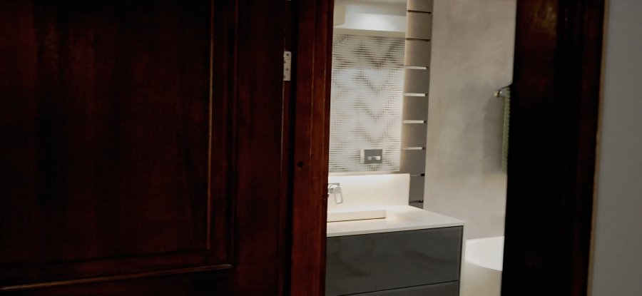 6 Bedroom Property for Sale in Bankenveld Mpumalanga