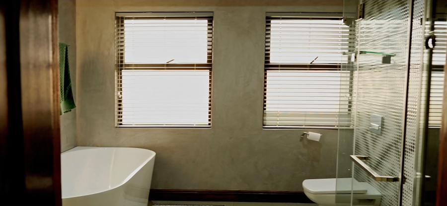 6 Bedroom Property for Sale in Bankenveld Mpumalanga