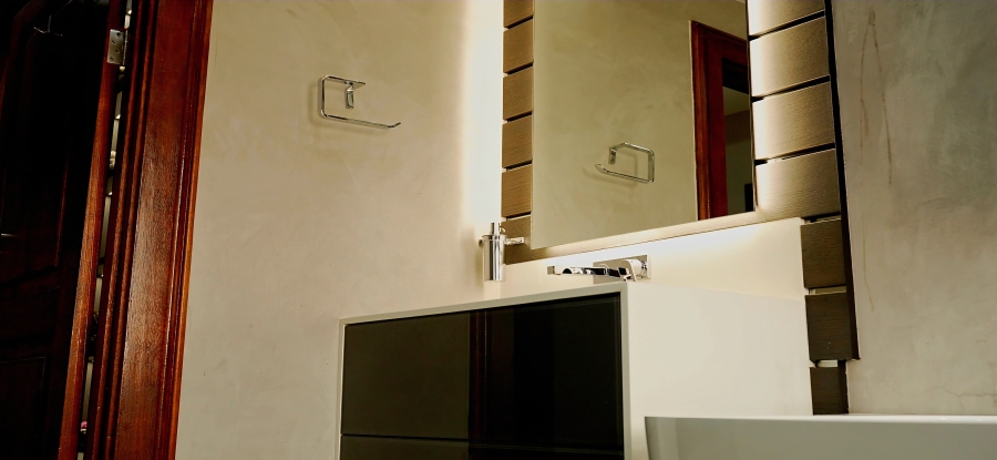 6 Bedroom Property for Sale in Bankenveld Mpumalanga