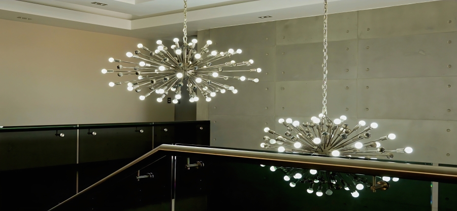 6 Bedroom Property for Sale in Bankenveld Mpumalanga