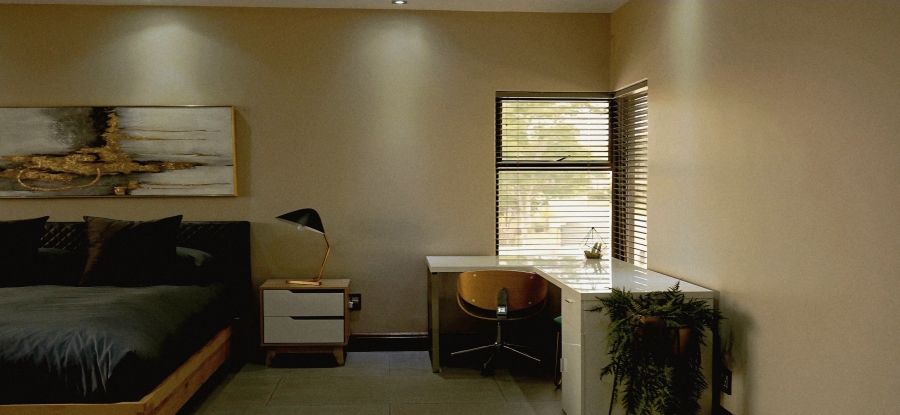 6 Bedroom Property for Sale in Bankenveld Mpumalanga