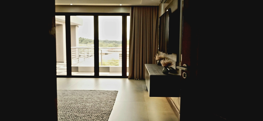 6 Bedroom Property for Sale in Bankenveld Mpumalanga