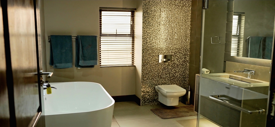 6 Bedroom Property for Sale in Bankenveld Mpumalanga