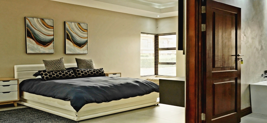 6 Bedroom Property for Sale in Bankenveld Mpumalanga