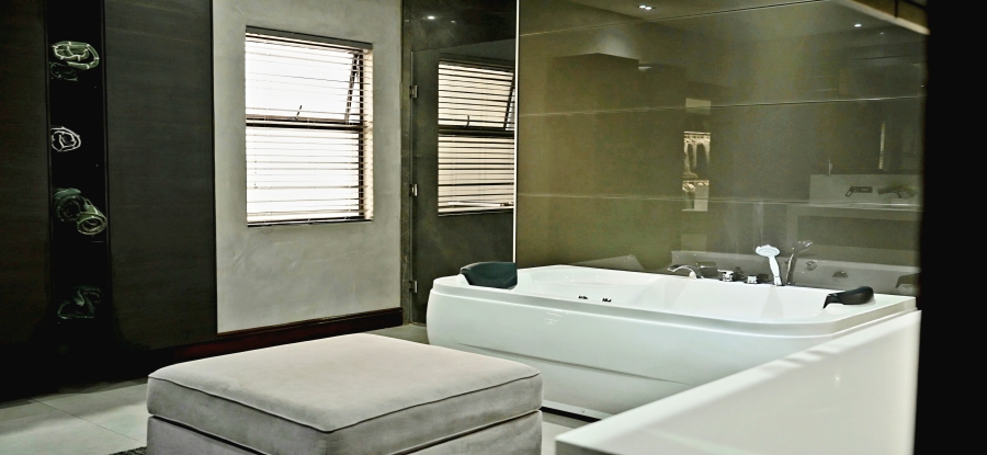 6 Bedroom Property for Sale in Bankenveld Mpumalanga