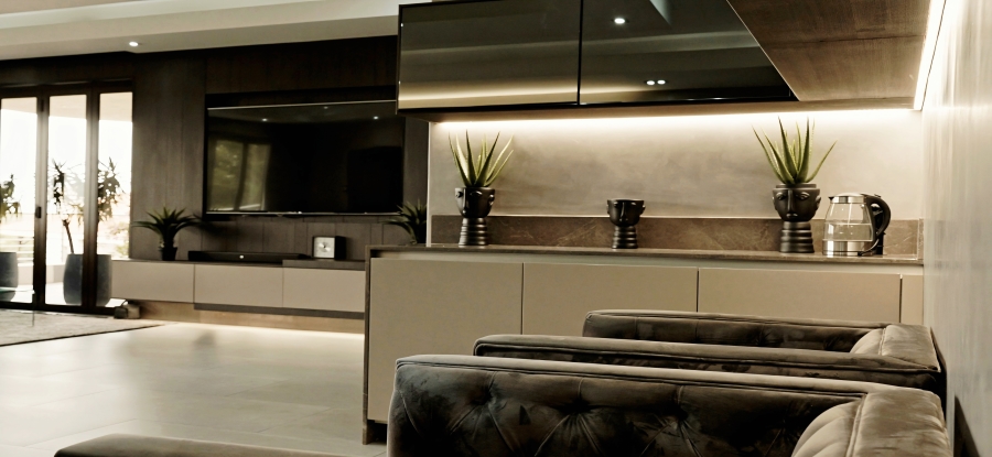 6 Bedroom Property for Sale in Bankenveld Mpumalanga