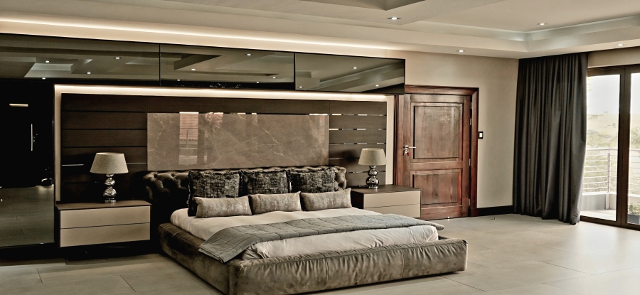 6 Bedroom Property for Sale in Bankenveld Mpumalanga