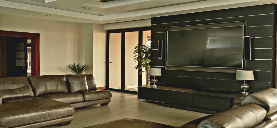 6 Bedroom Property for Sale in Bankenveld Mpumalanga