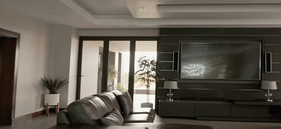 6 Bedroom Property for Sale in Bankenveld Mpumalanga