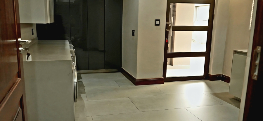 6 Bedroom Property for Sale in Bankenveld Mpumalanga