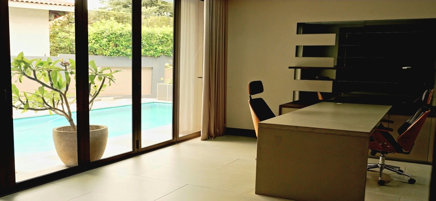 6 Bedroom Property for Sale in Bankenveld Mpumalanga