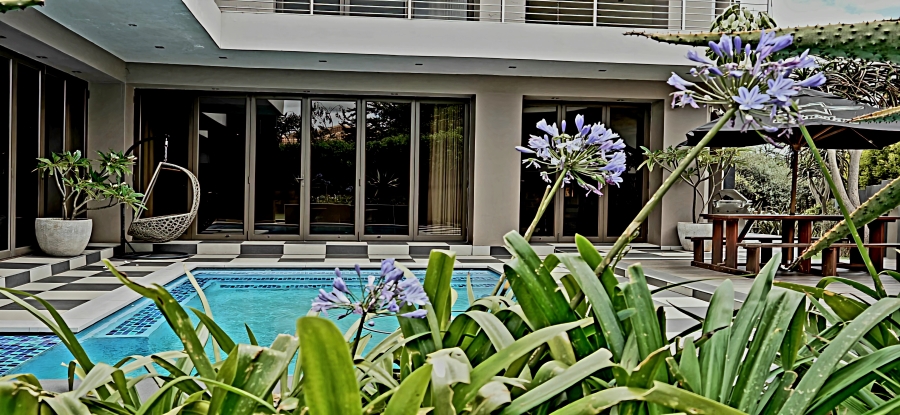 6 Bedroom Property for Sale in Bankenveld Mpumalanga