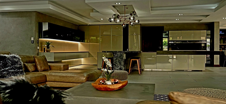 6 Bedroom Property for Sale in Bankenveld Mpumalanga