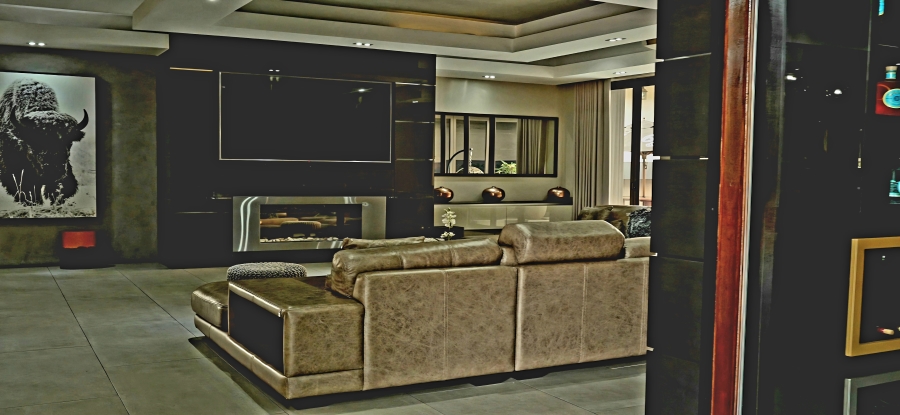 6 Bedroom Property for Sale in Bankenveld Mpumalanga