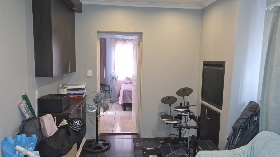 3 Bedroom Property for Sale in Hoeveld Park Mpumalanga
