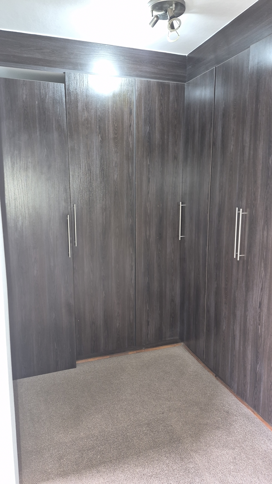 3 Bedroom Property for Sale in Hoeveld Park Mpumalanga