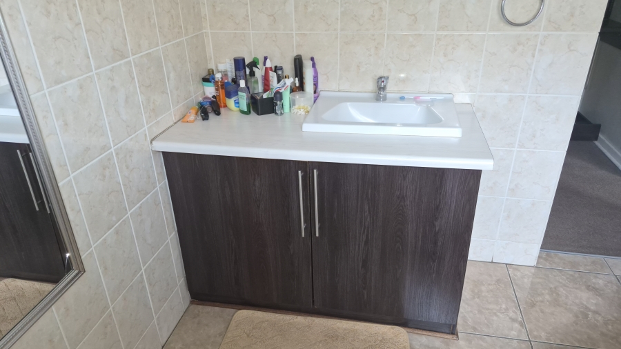 3 Bedroom Property for Sale in Hoeveld Park Mpumalanga