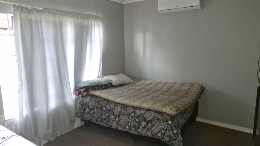 3 Bedroom Property for Sale in Hoeveld Park Mpumalanga